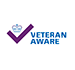 Veteran aware accreditation